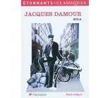 JACQUES DAMOUR