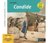 CANDIDE - VOLTAIRE - 45