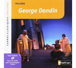 GEORGES DANDIN - VOL68
