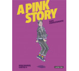 A PINK STORY - MON MANUEL LGBTQI+