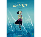 HEMATITE - TOME 1