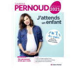J-ATTENDS UN ENFANT - EDITION 2021