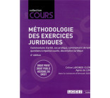 METHODOLOGIE DES EXERCICES JURIDIQUES - DROIT PRIVE, DROIT PUBLIC, HISTOIRE DU DROIT