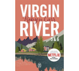 Virgin River, 5 & 6