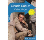 CLAUDE GUEUX - NOUVELLE EDITION