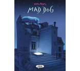 BD - MAD DOG