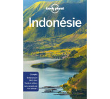 INDONESIE 7ED