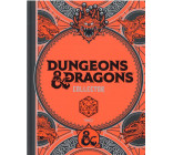 DUNGEONS & DRAGONS, LE COLLECTOR TOME 2