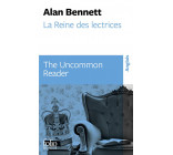 LA REINE DES LECTRICES / THE UNCOMMON READER