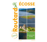 GUIDE DU ROUTARD ECOSSE 2022/23