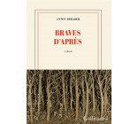 BRAVES D-APRES