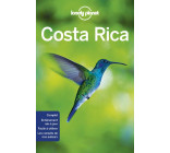 COSTA RICA 9ED
