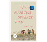 L-ETE OU JE SUIS DEVENUE JOLIE - TOME 1 (EDITION 2022)