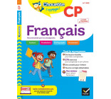 FRANCAIS CP