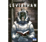 LEVIATHAN T02