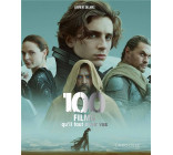 100 FILMS QU-IL FAUT AVOIR VUS
