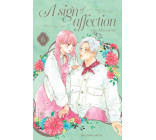 A SIGN OF AFFECTION - TOME 6 (VF)