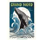 GRAND NORD