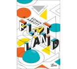 Flatland (collector)