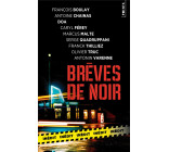 BREVES DE NOIR
