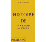 HISTOIRE DE L-ART - ILLUSTRATIONS, COULEUR