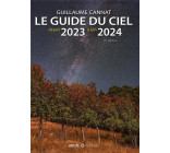 LE GUIDE DU CIEL 2023-2024