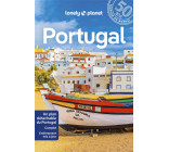 PORTUGAL 9ED