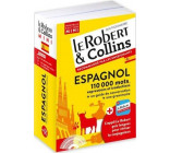 LE ROBERT & COLLINS MINI ESPAGNOL
