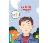 35 KILOS D-ESPOIR