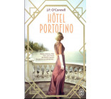 Hôtel Portofino