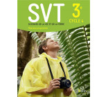 SVT 3E LIVRE DE L-ELEVE
