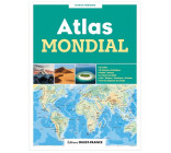 ATLAS MONDIAL
