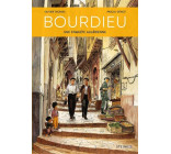 BOURDIEU - UNE ENQUETE ALGERIENNE