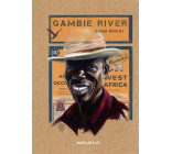 GAMBIE RIVER