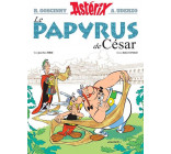 ASTERIX - T36 - ASTERIX - LE PAPYRUS DE CESAR - N 36
