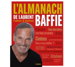 L-ALMANACH DE LAURENT BAFFIE