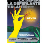LA DEFERLANTE N 12 - REVER