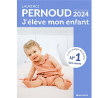 J-ELEVE MON ENFANT - EDITION 2024