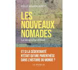 LES NOUVEAUX NOMADES - LA REVANCHE D- ABEL