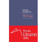 HERITAGE - ILLUSTRATIONS, COULEUR
