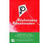 Résistance / Renaissance
