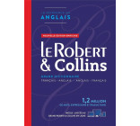 LE ROBERT & COLLINS PREMIUM