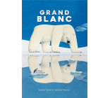 GRAND BLANC